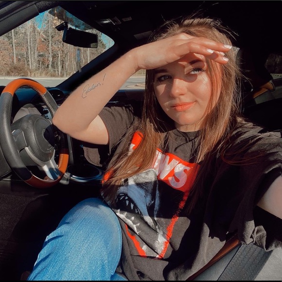 haleykemp